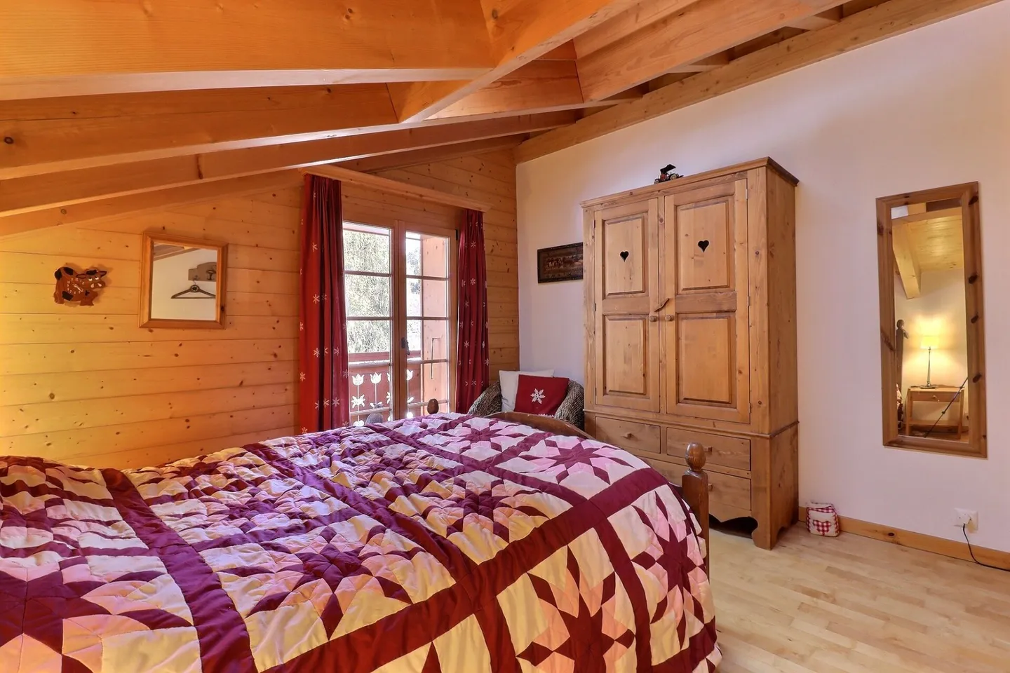 Jardin du Closel 5 - Foto 15 von 25