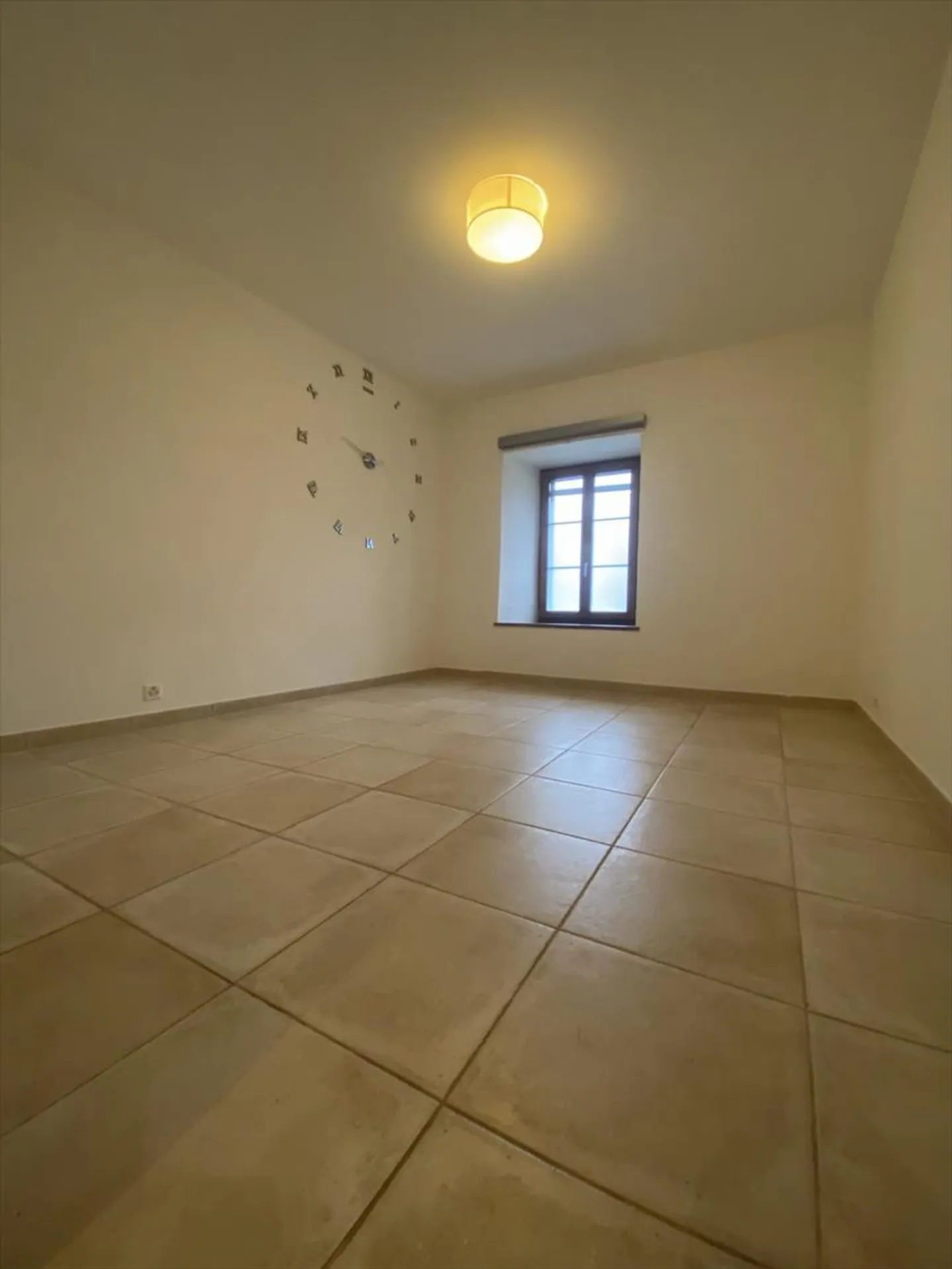 Appartamento di 4,5 locali al piano terra - Foto 5 di 8