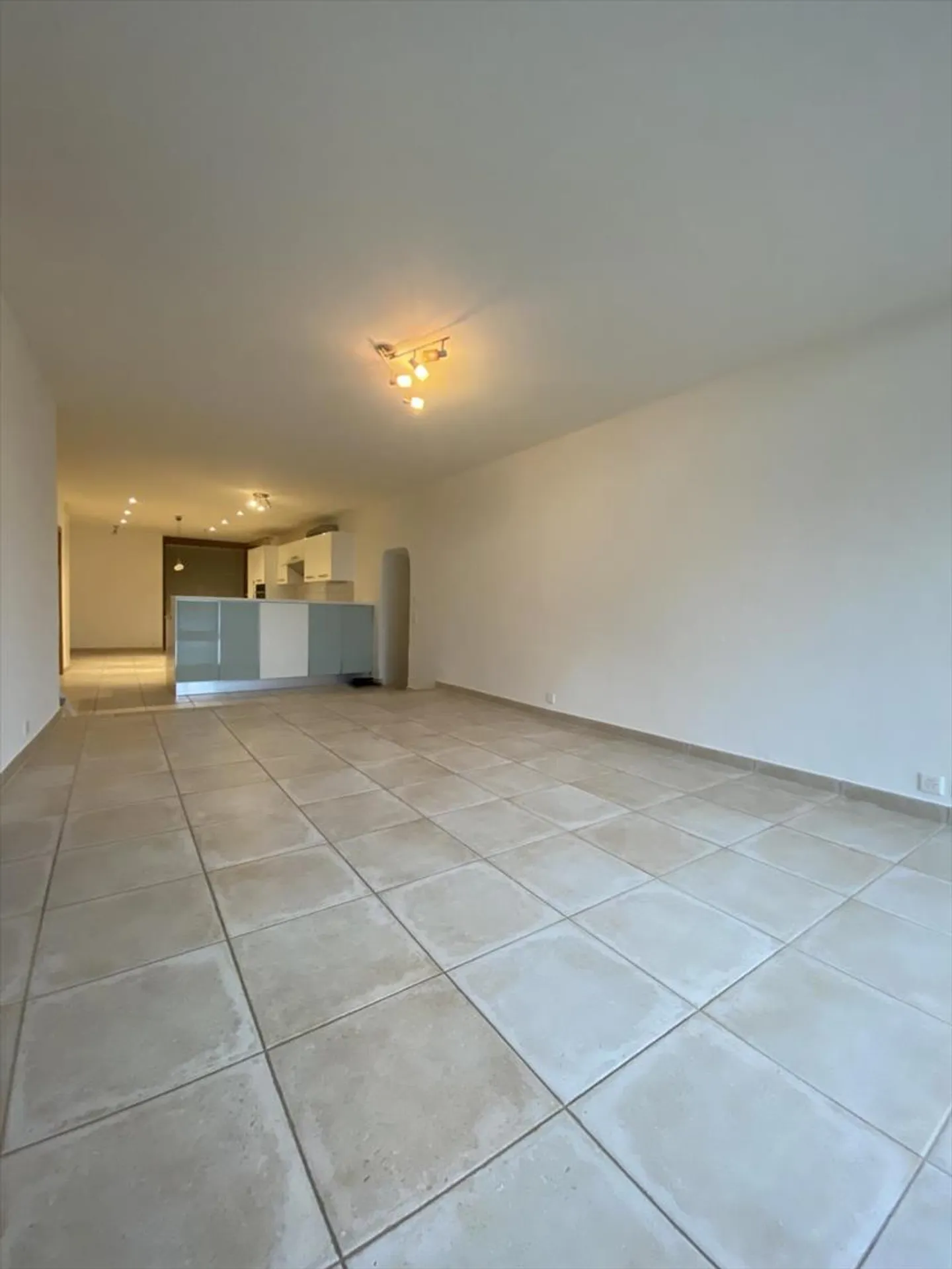 Appartamento di 4,5 locali al piano terra - Foto 8 di 8