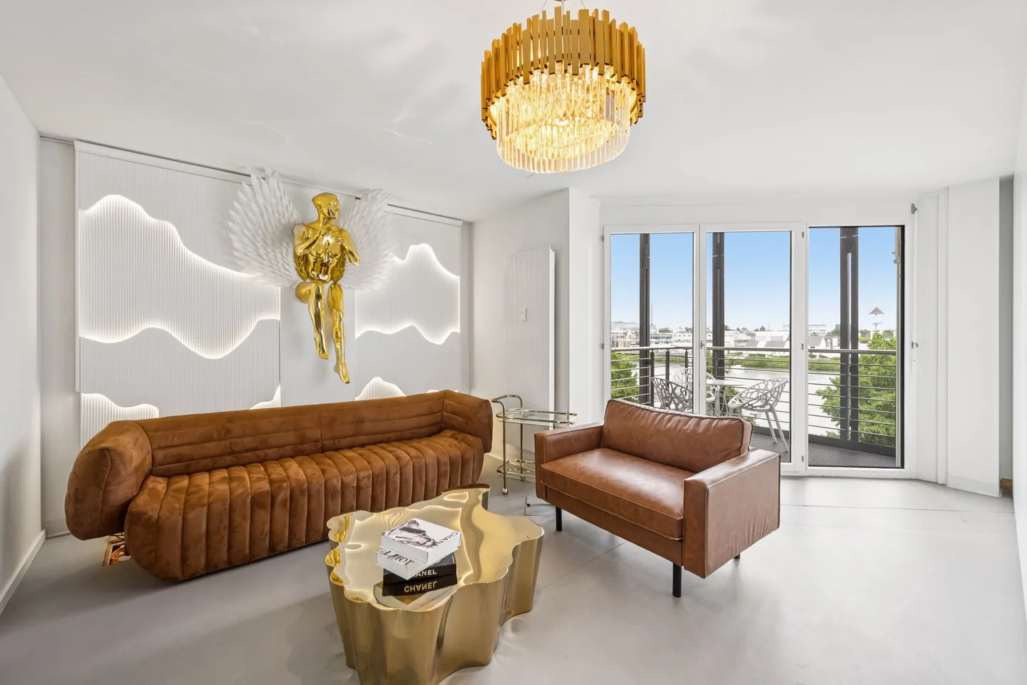 Bürofläche mieten - Foto 5 von 10