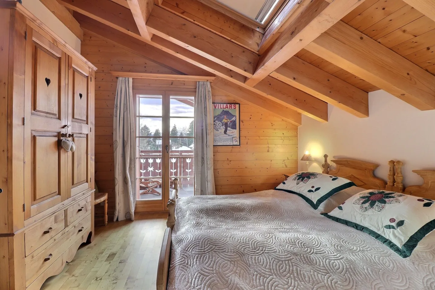 Jardin du Closel 5 - Foto 19 von 25