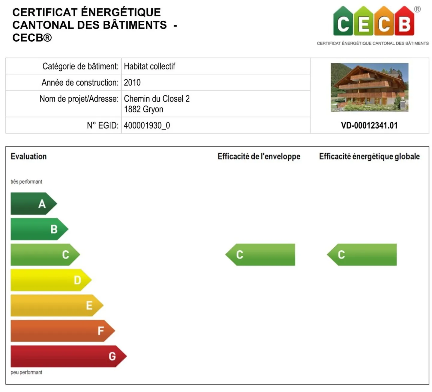 Jardin du Closel 5 - Foto 22 von 25