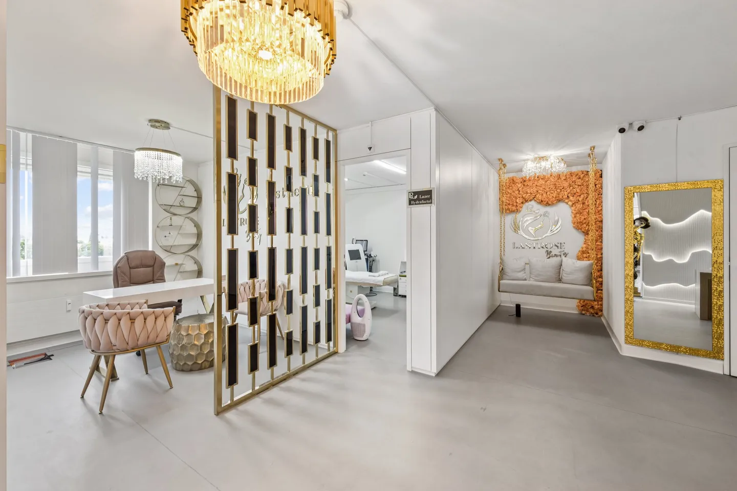 Bürofläche mieten - Foto 3 von 10