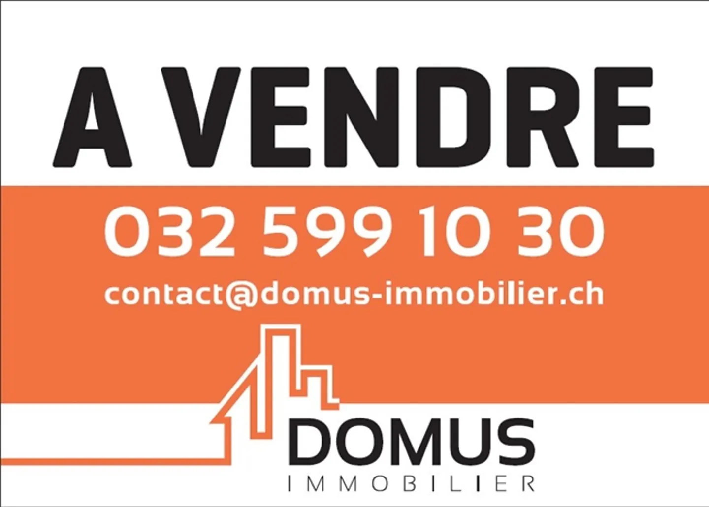 Casa con alto potenziale - ideale per appassionati del fai-da-te o investitori - Foto 3 di 13