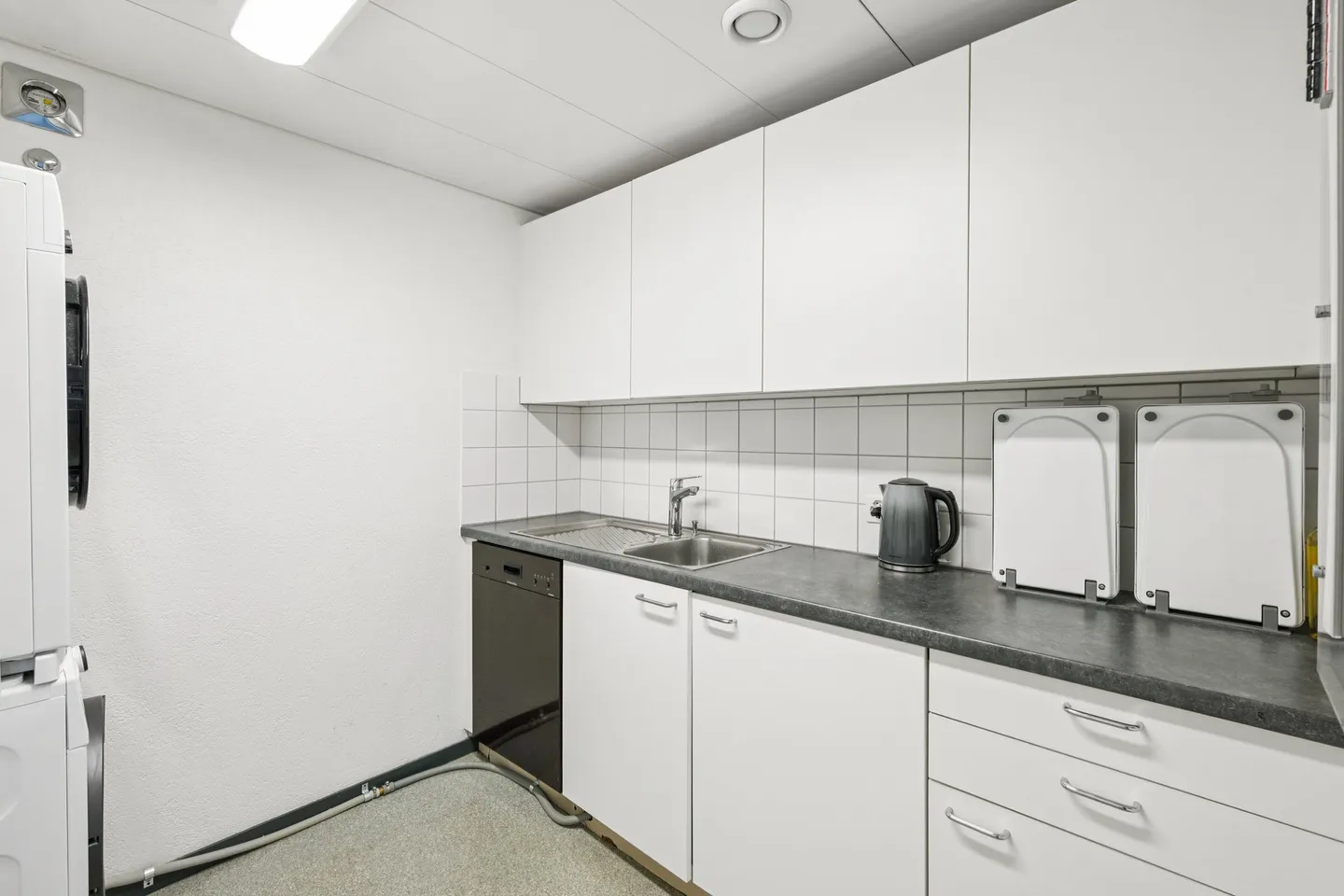 Bürofläche mieten - Foto 7 von 10