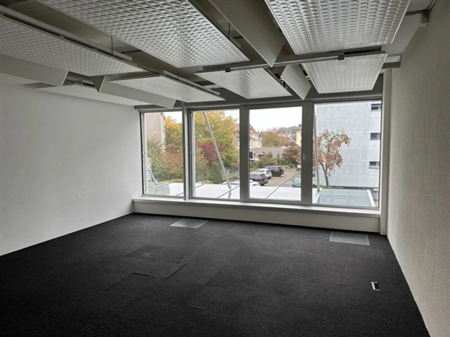 Commercial Spaces in an Ideal Location - Photo 7 of 13