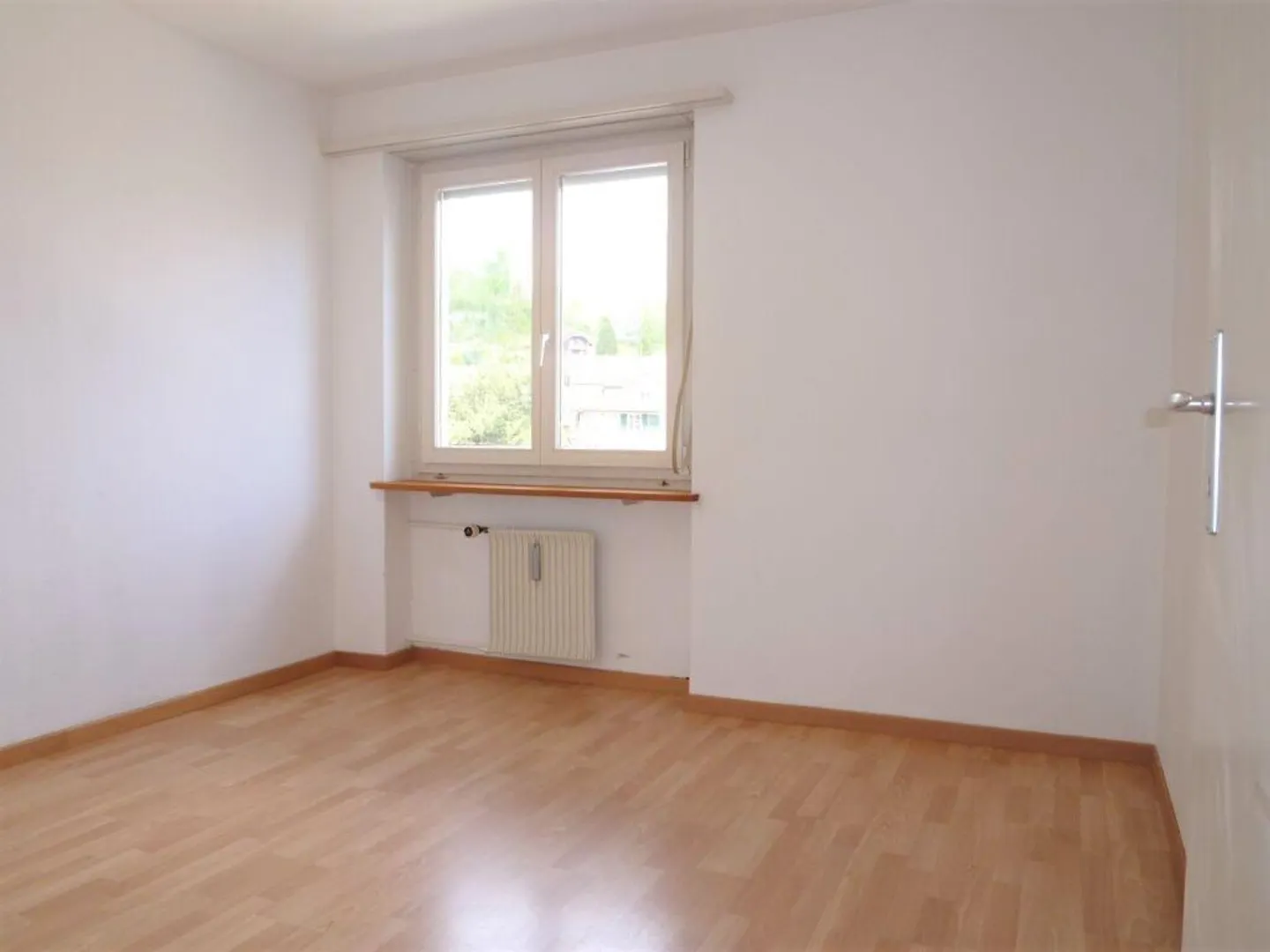 Appartamento 3 ½ locali, 8570 Weinfelden - Foto 6 di 7