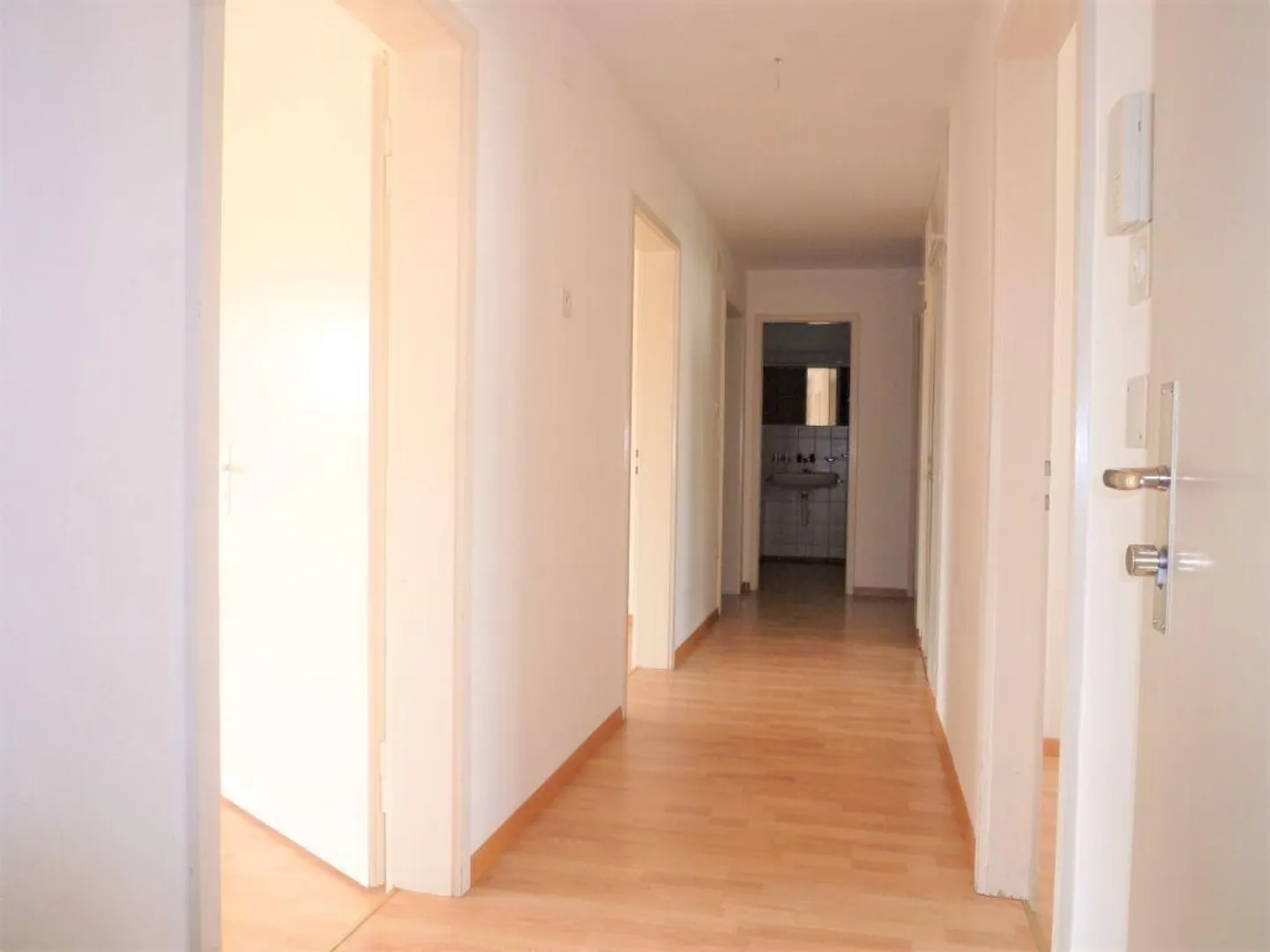Appartamento 3 ½ locali, 8570 Weinfelden - Foto 7 di 7