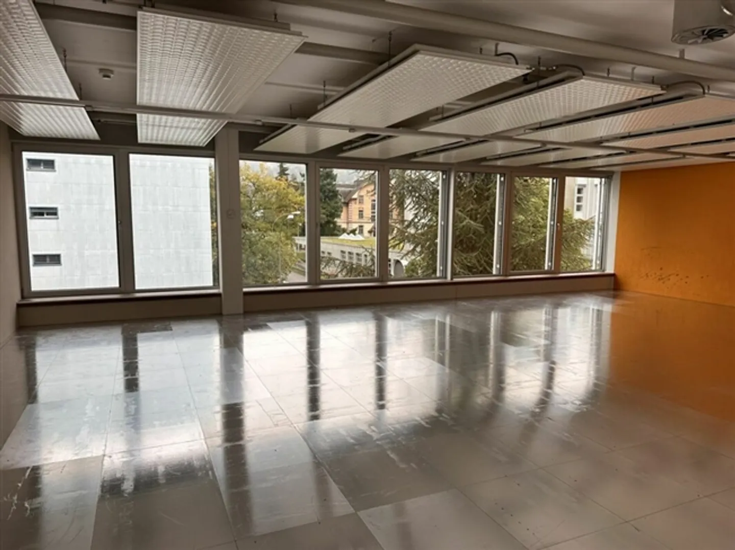 Commercial Spaces in an Ideal Location - Photo 8 of 13