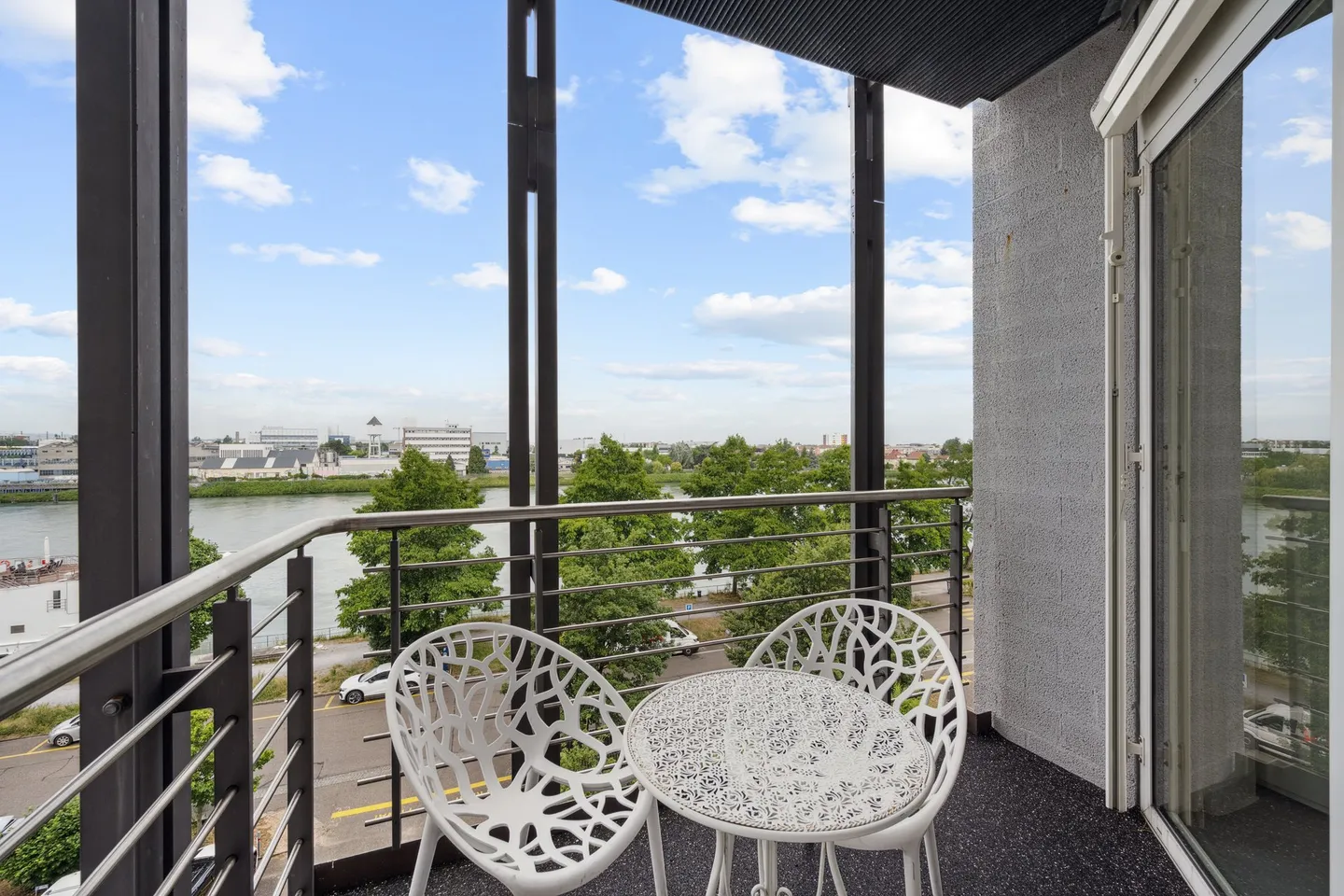 Bürofläche mieten - Foto 8 von 10