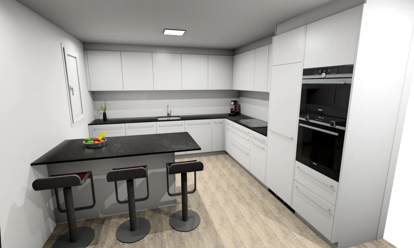 5.5 Room House - Photo 3 of 13