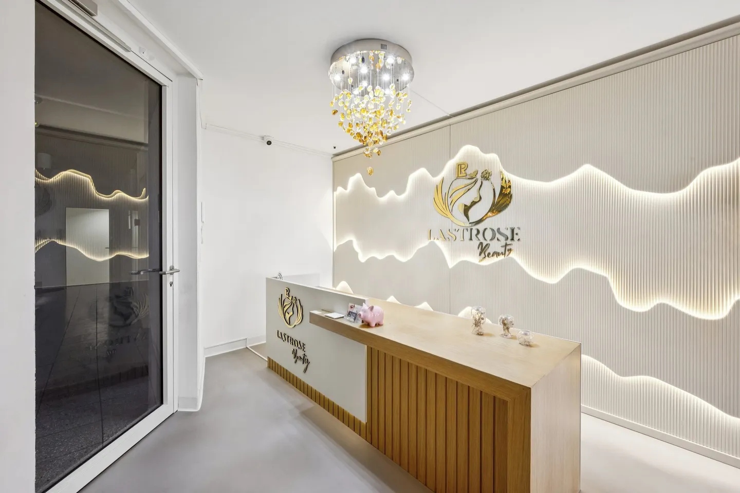 Bürofläche mieten - Foto 10 von 10