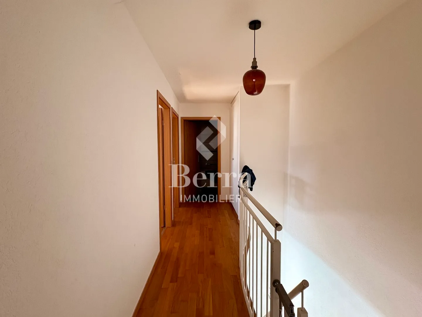 4.5 pezzi al piano giardino - disponibile dal 01.06.2026 - Foto 5 di 14