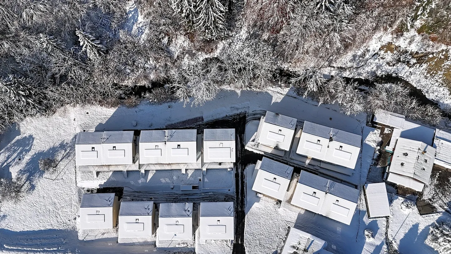 5.5 Room House - Photo 12 of 13