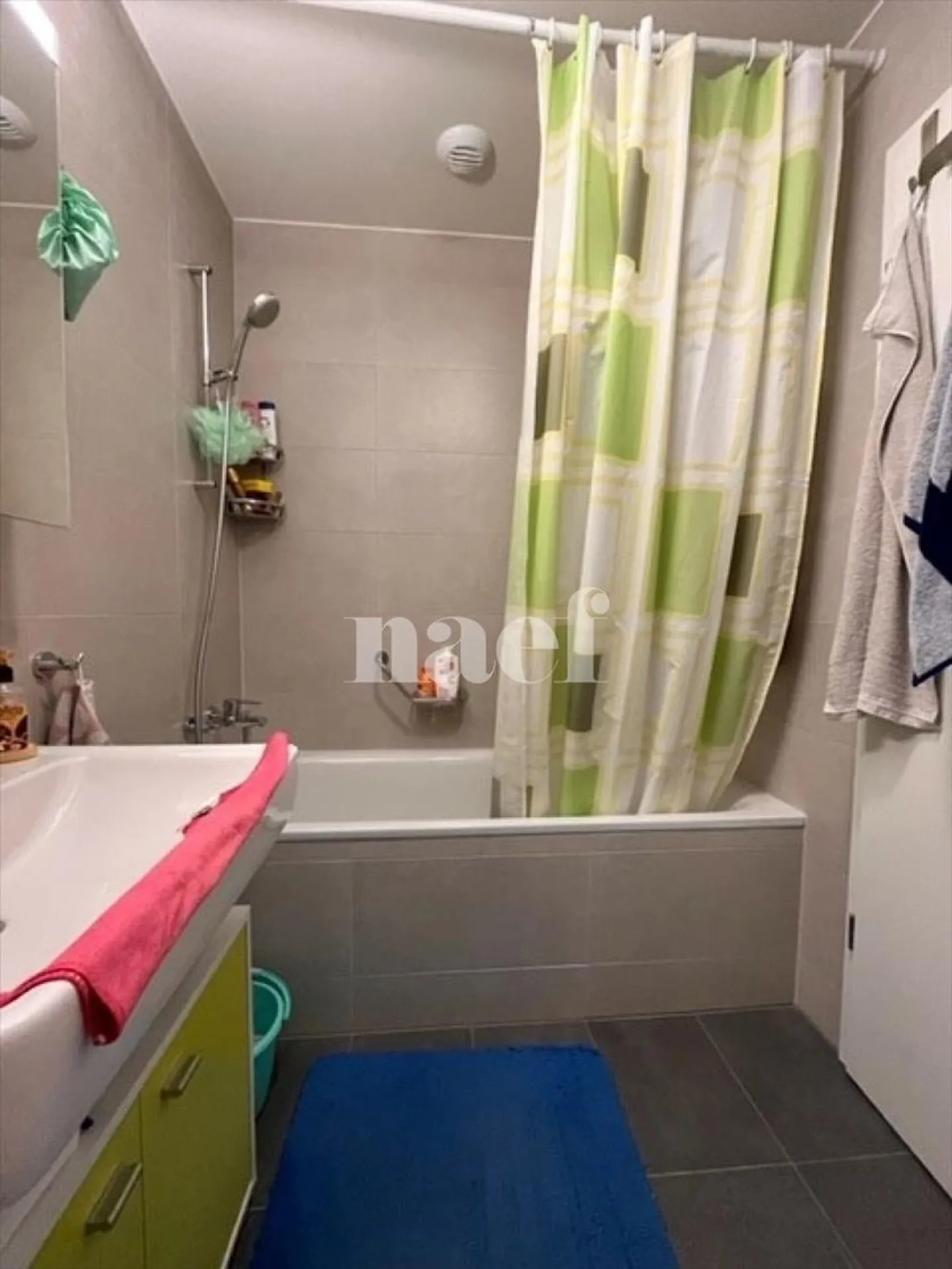 Appartamento 2.5 locali - Foto 6 di 8