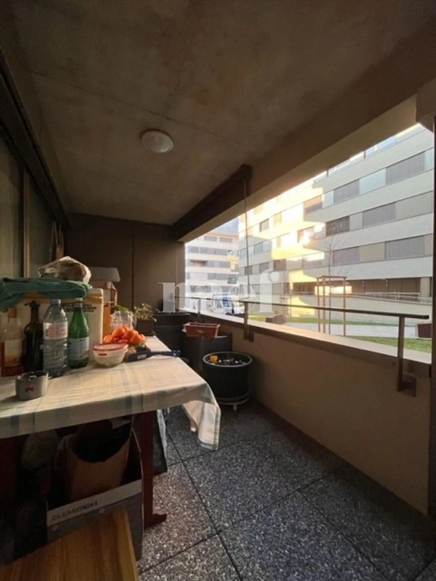 Appartamento 2.5 locali - Foto 7 di 8