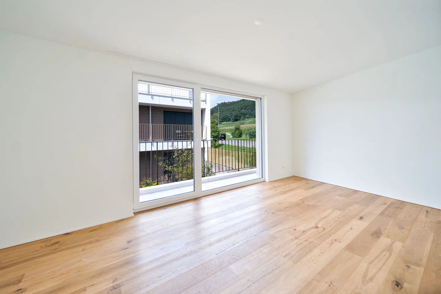 Almost sold out - only 2 dream apartments left! - Photo 4 of 9