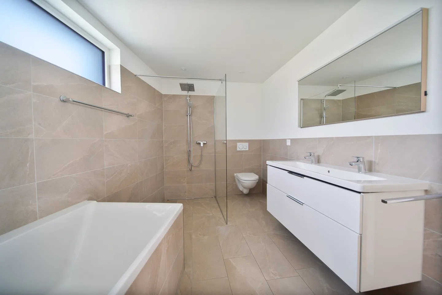 Almost sold out - only 2 dream apartments left! - Photo 6 of 9