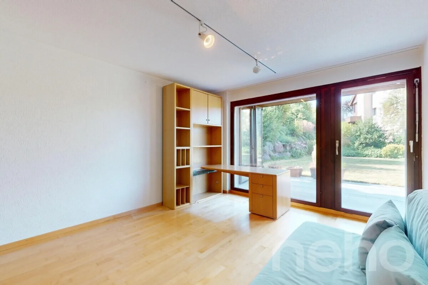 Detached 6.5 Room Single-Family House with Generous Garden - Photo 10 of 12