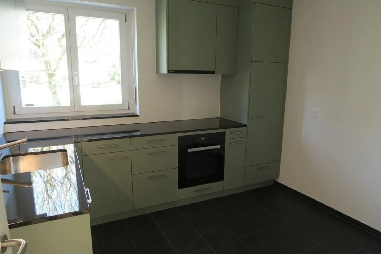 Appartamento 2 locali a Köniz - Foto 2 di 5