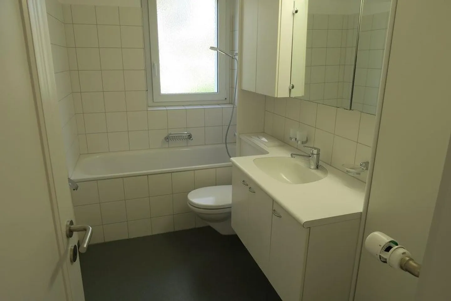 Appartamento 2 locali a Köniz - Foto 3 di 5