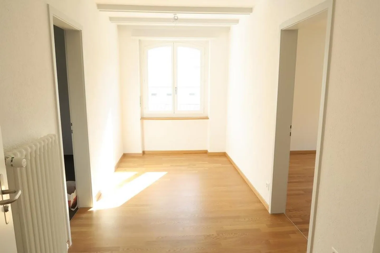 Appartamento 2 locali a Köniz - Foto 5 di 5