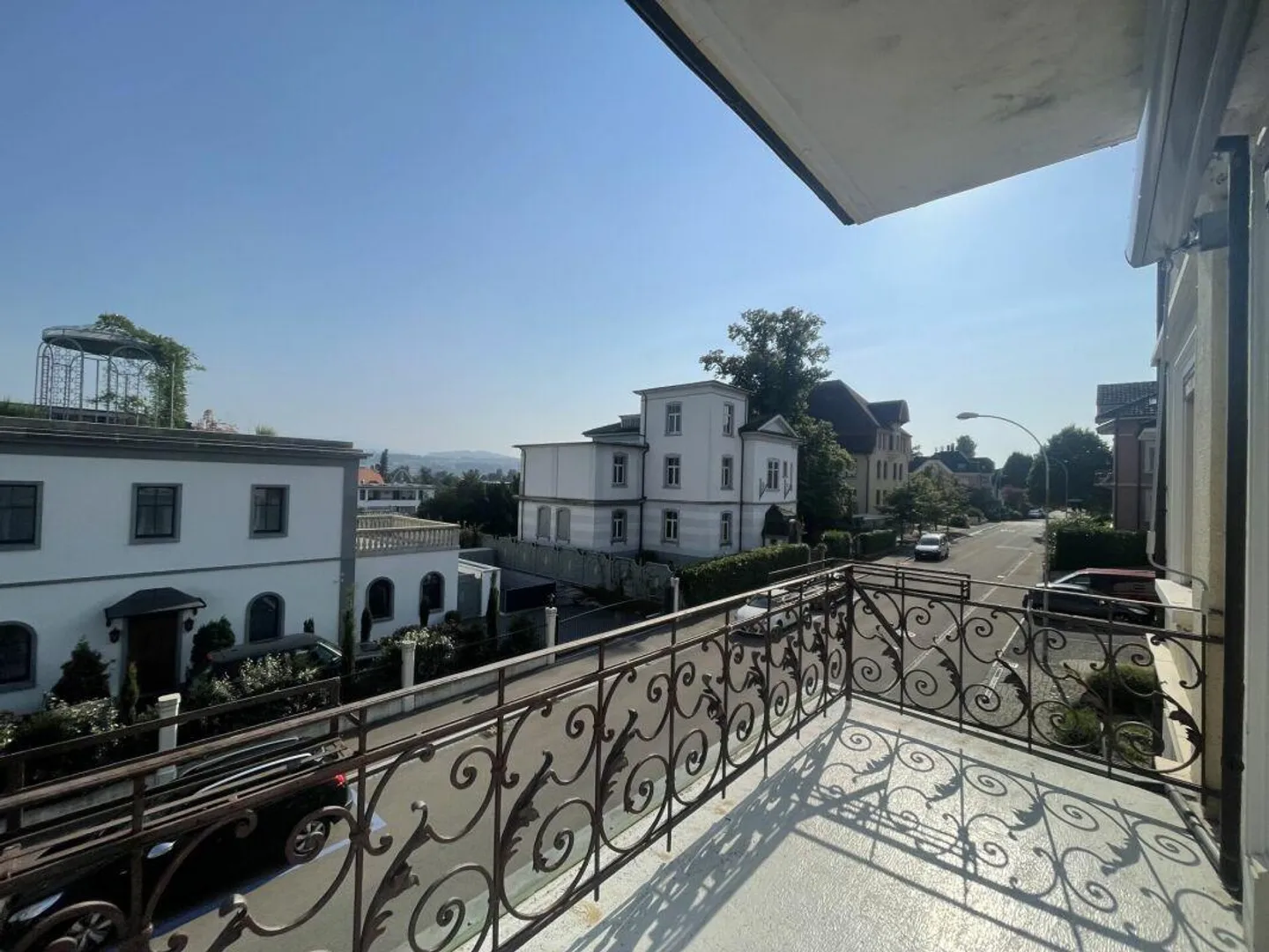 Appartamento affascinante in un edificio storico nel cuore della città - Foto 6 di 8