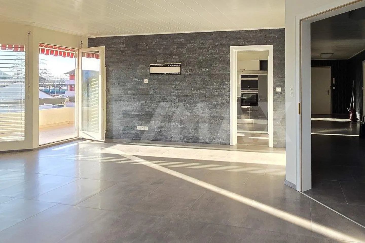 We have adjusted the price! - Photo 2 of 6