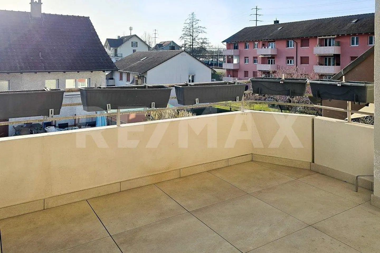 We have adjusted the price! - Photo 6 of 6