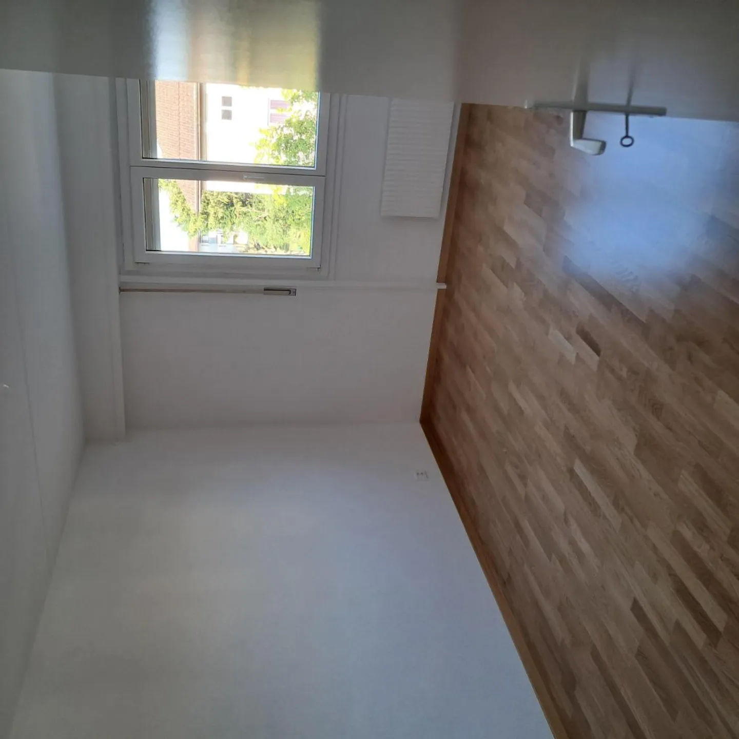 3,5-Zimmer-Wohnung - Foto 2 von 2