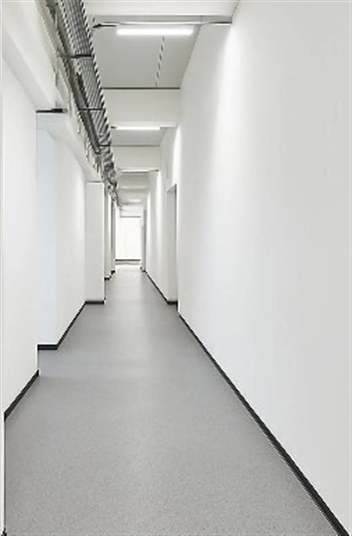 «Mendrisio handwerkliche/industrielle Räume» - Photo 4 sur 5