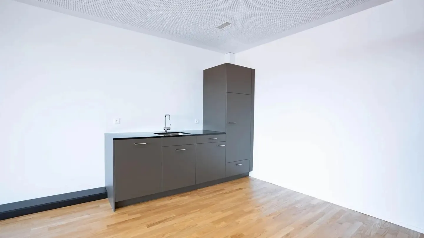 Commercial à louer, Adlerstrasse 1, à Dübendorf, Suisse - Photo 10 sur 13