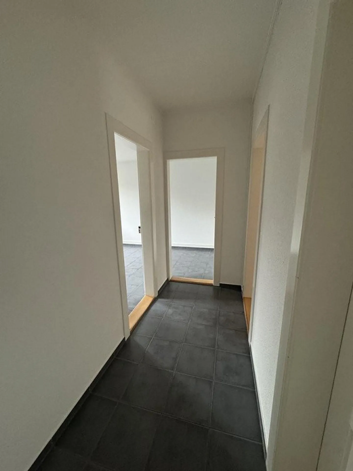 Bijou di 2,5 stanze in affitto a Breitsch - Foto 5 di 10