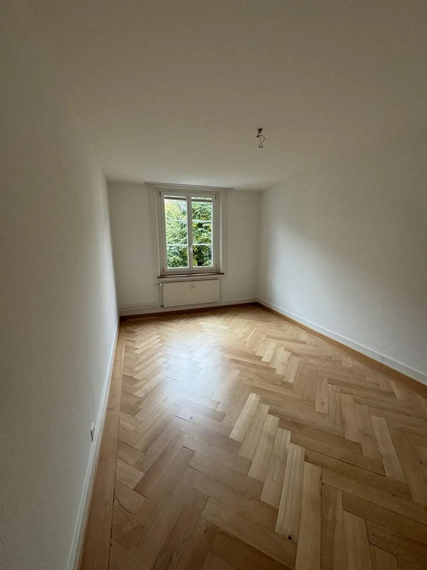 Bijou di 2,5 stanze in affitto a Breitsch - Foto 6 di 10