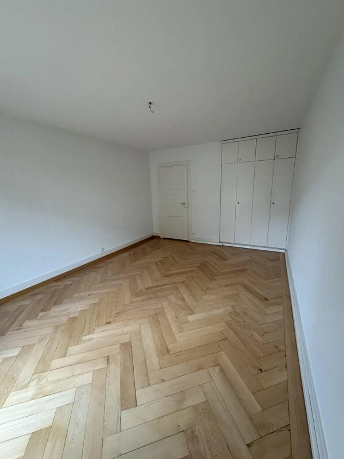 Bijou di 2,5 stanze in affitto a Breitsch - Foto 7 di 10