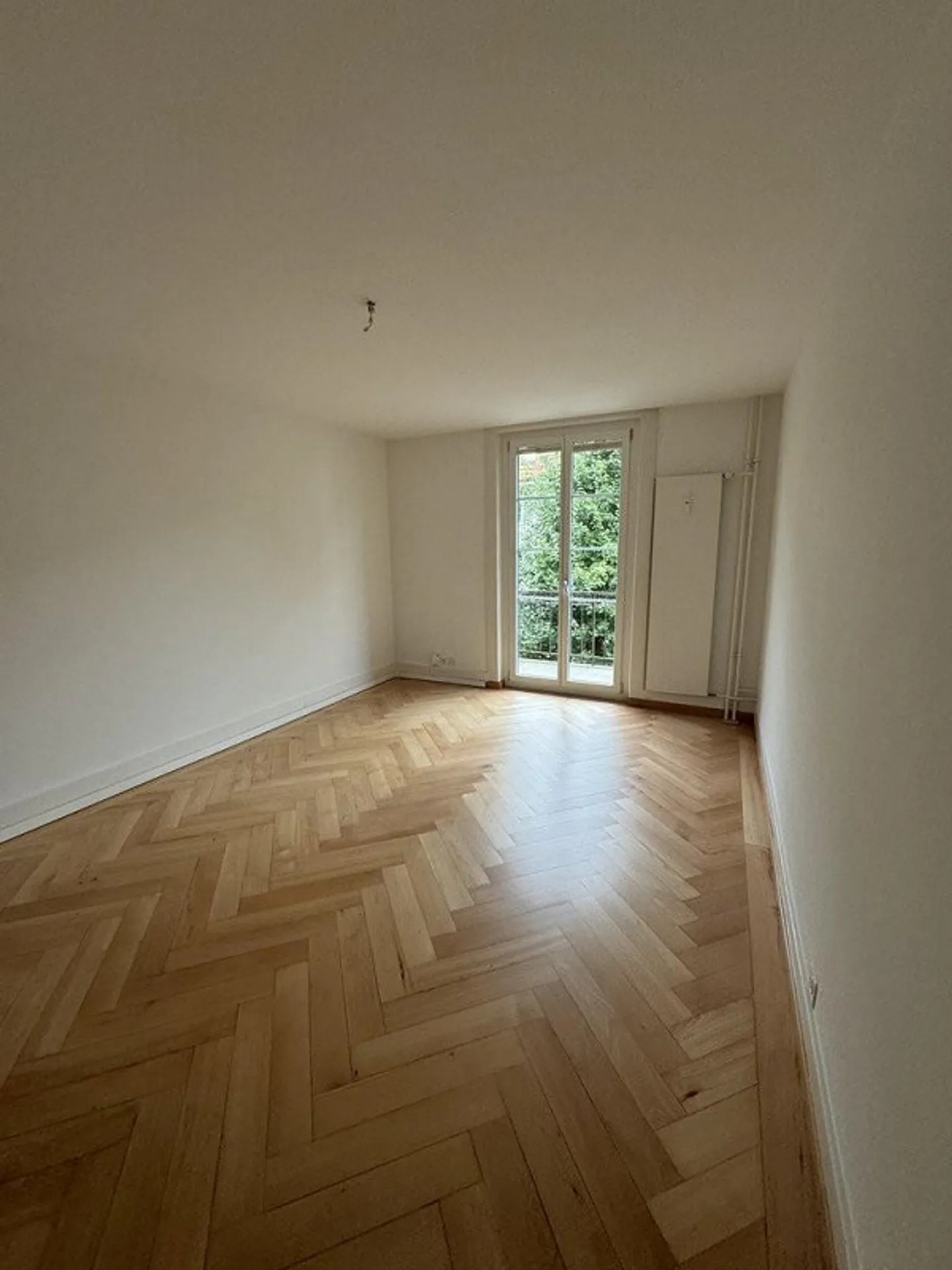 Bijou di 2,5 stanze in affitto a Breitsch - Foto 8 di 10