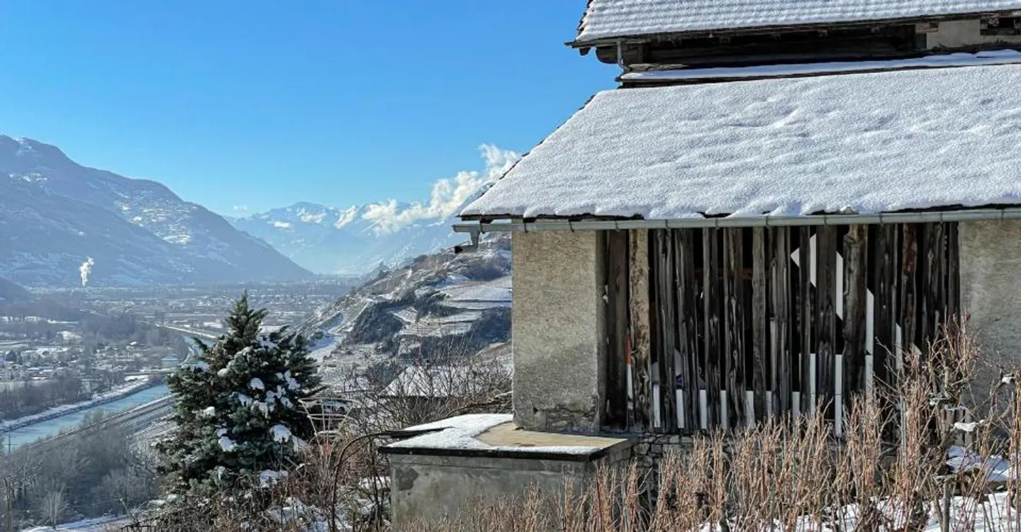 Immeuble Historique à Rénover - Photo 11 sur 13