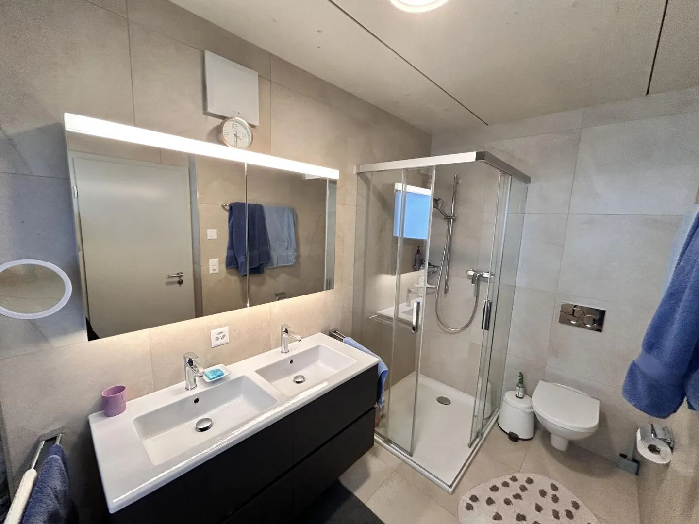 Casa a schiera 5.5 stanze - Foto 11 di 13