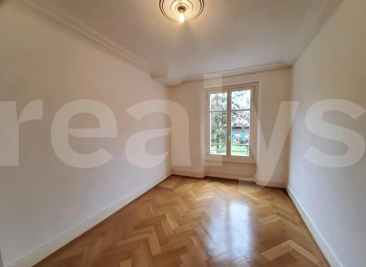 Appartement 4 pièces - Photo 4 sur 5