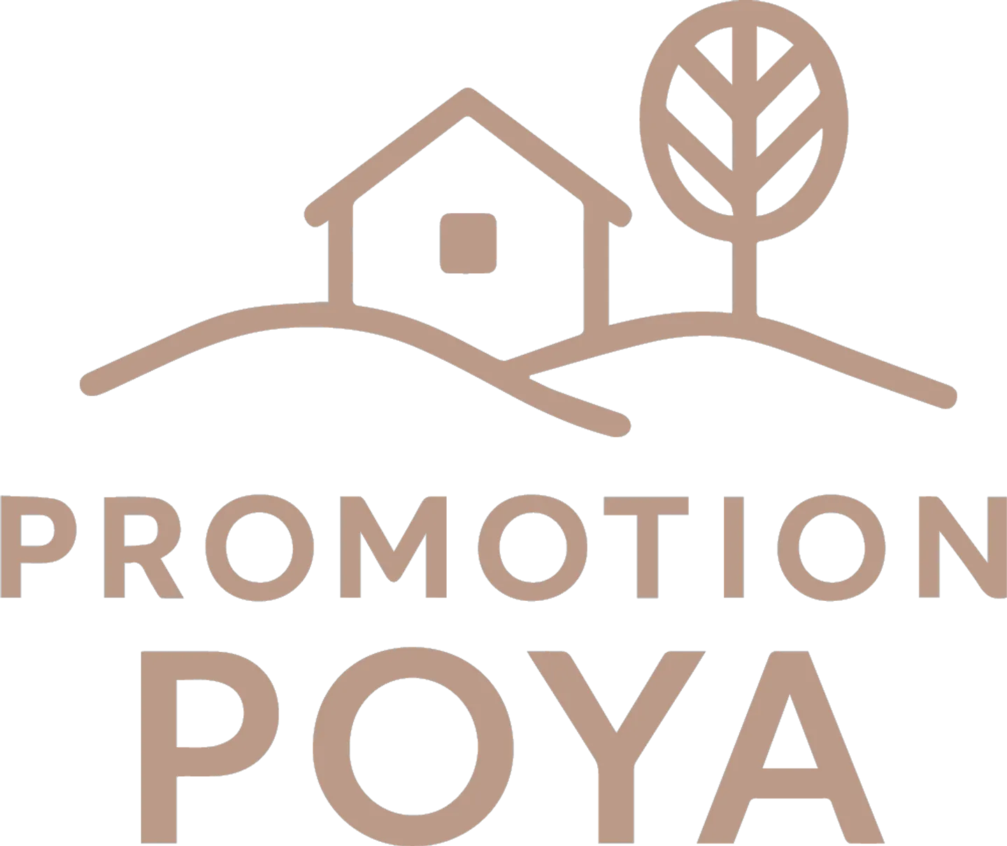 Appartement 2.5 pièces - Photo 10 sur 11