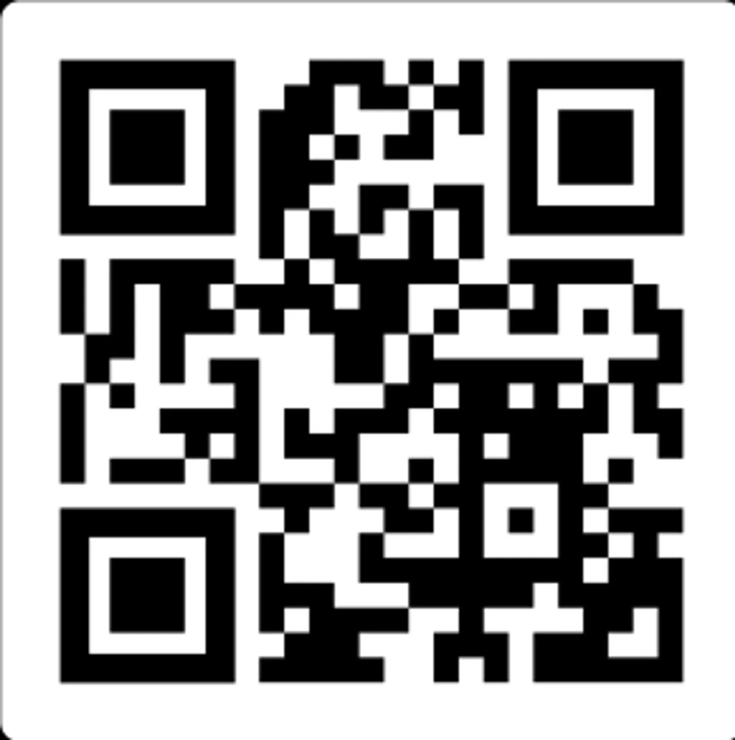 Appartement 2.5 pièces - Photo 11 sur 11