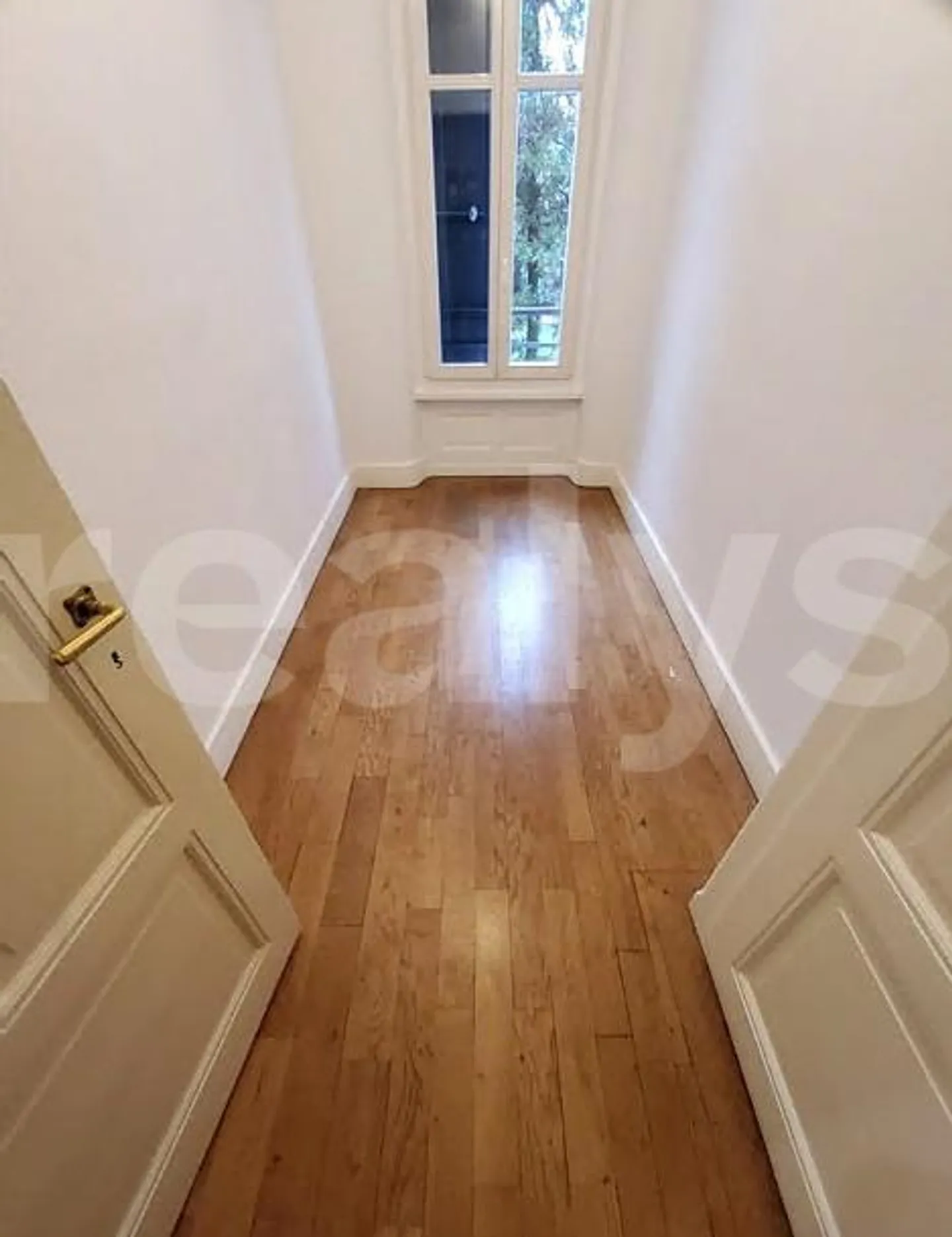 Appartement 4 pièces - Photo 5 sur 5