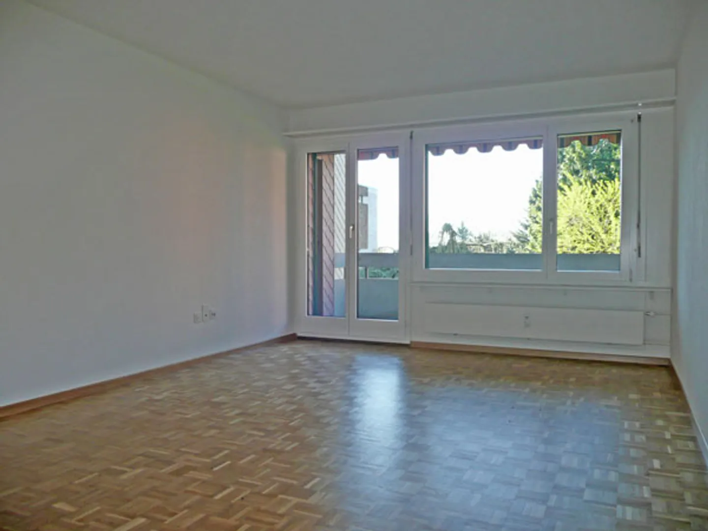 Your new home in a well-kept environment - Photo 2 of 5