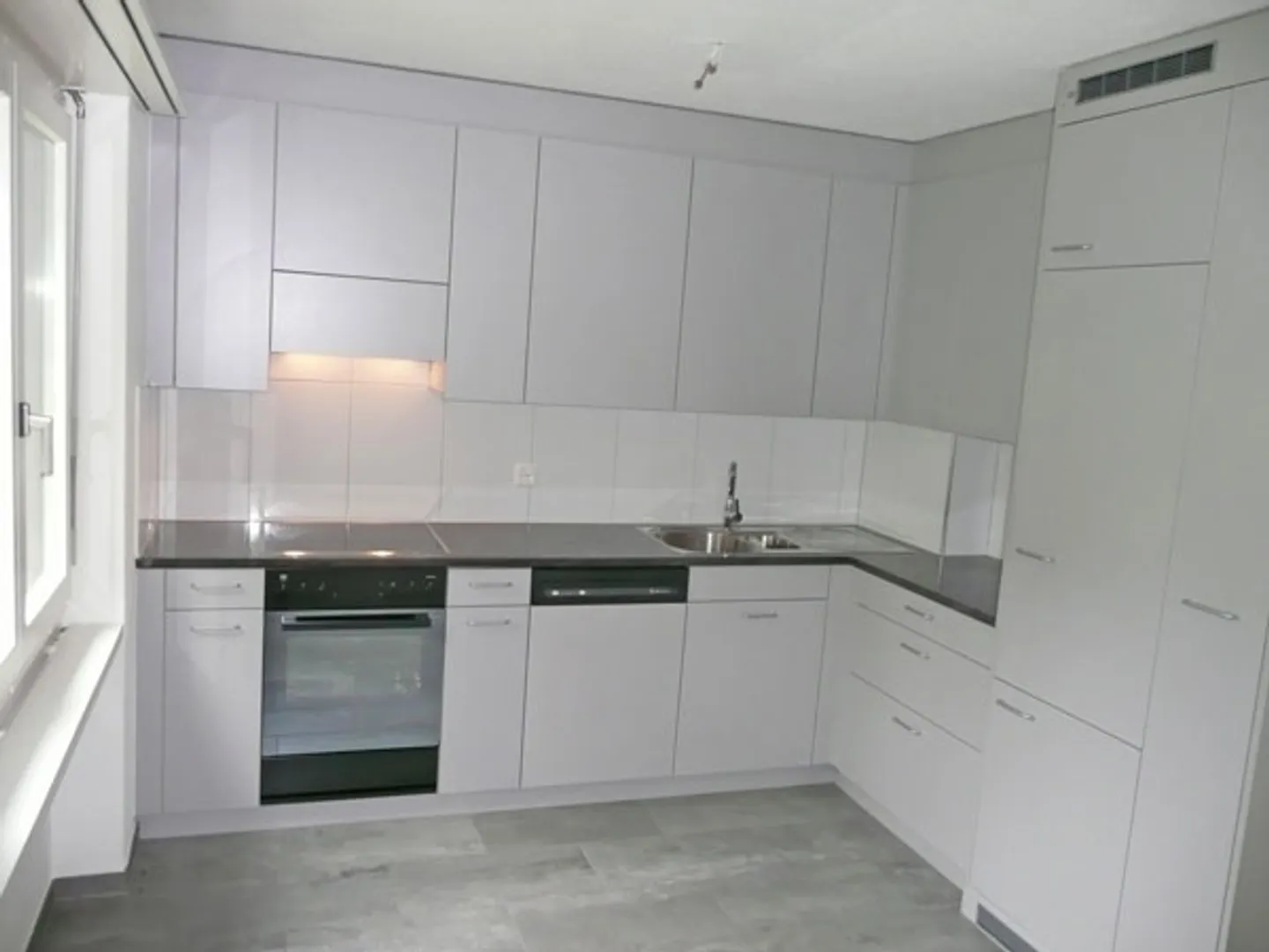 Your new home in a well-kept environment - Photo 4 of 5