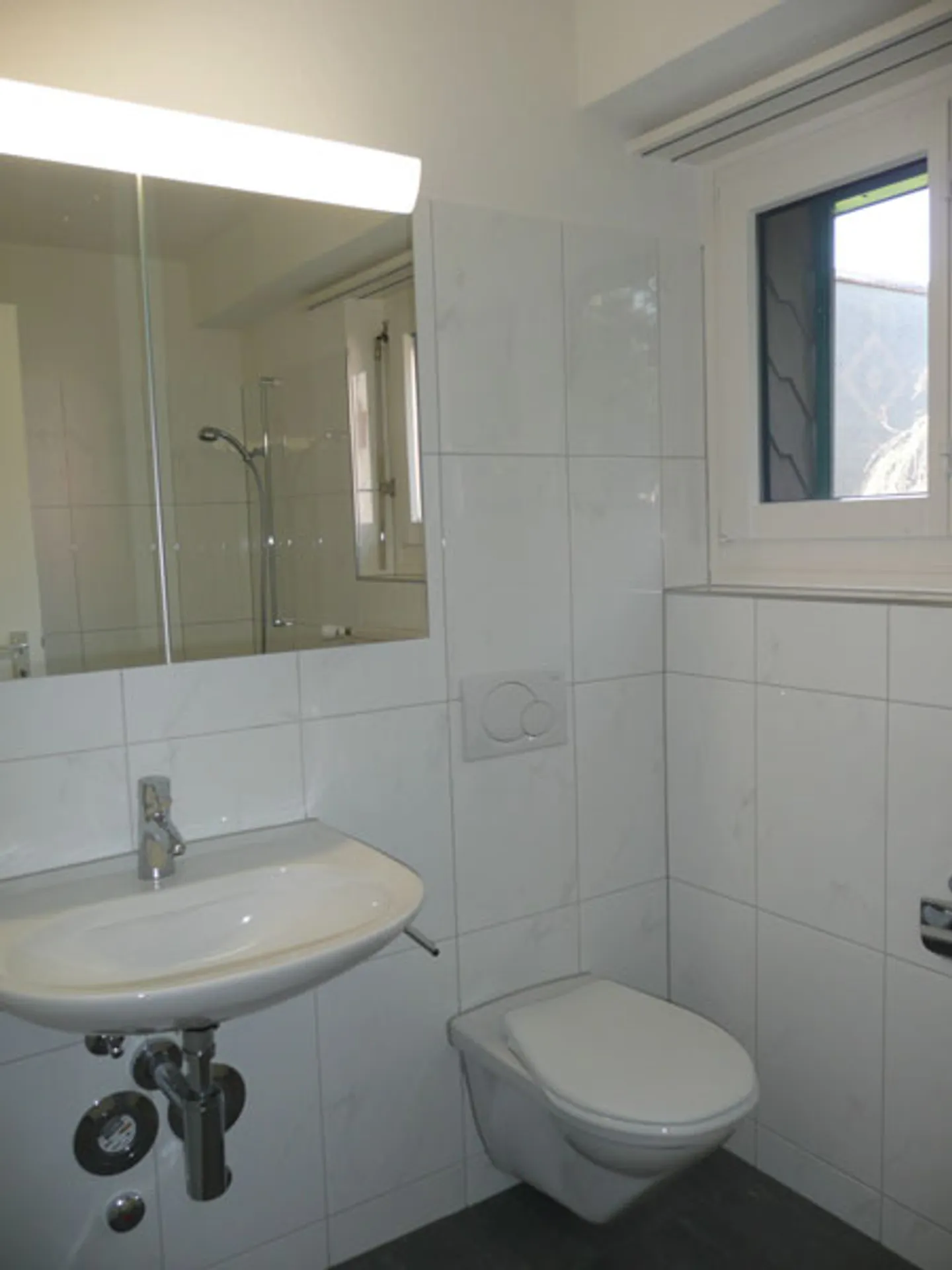 Your new home in a well-kept environment - Photo 5 of 5