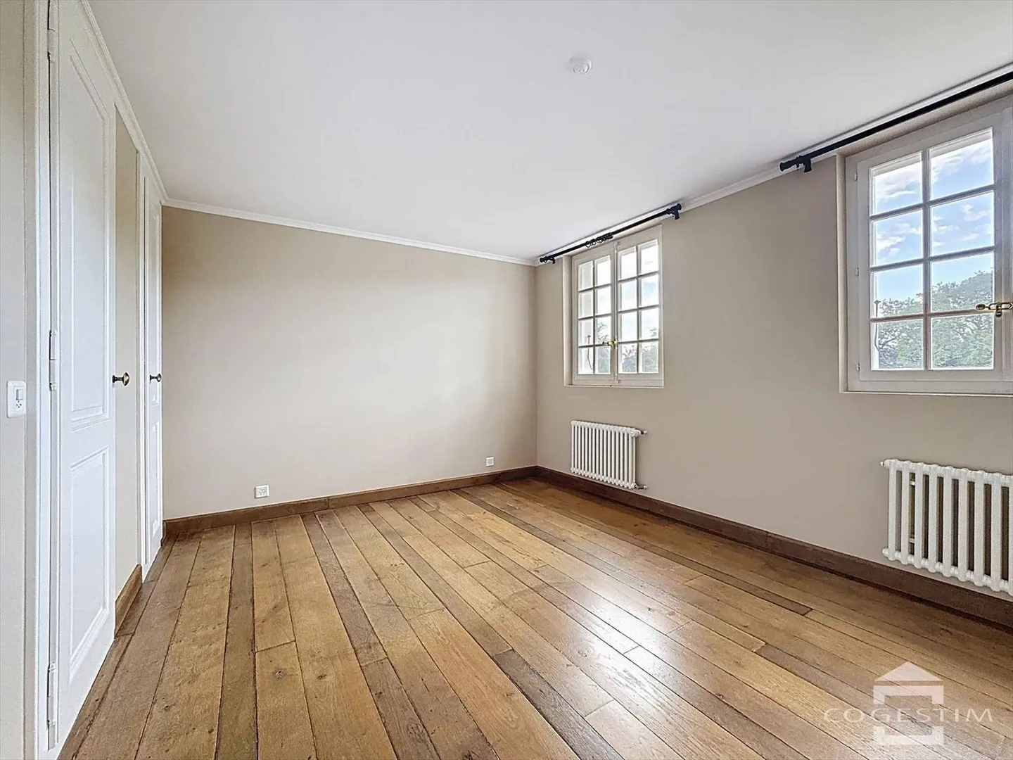 Villa 6.5 pièces - Photo 10 sur 11