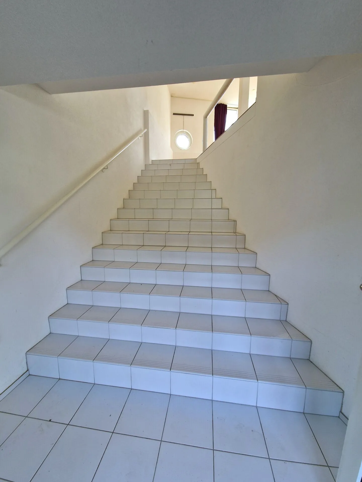 Appartamento loft con giardino - Foto 3 di 19