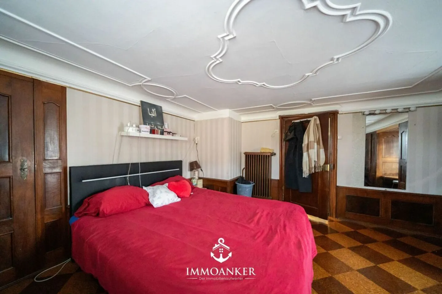 Casa singola in vendita - Foto 2 di 12