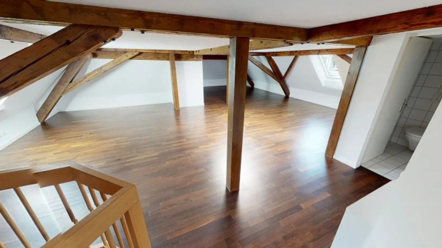 Bürofläche mieten - Foto 2 von 7