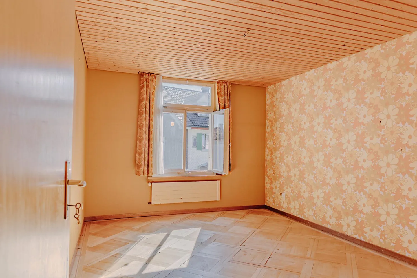 Propriété mixte polyvalente - Photo 8 sur 8